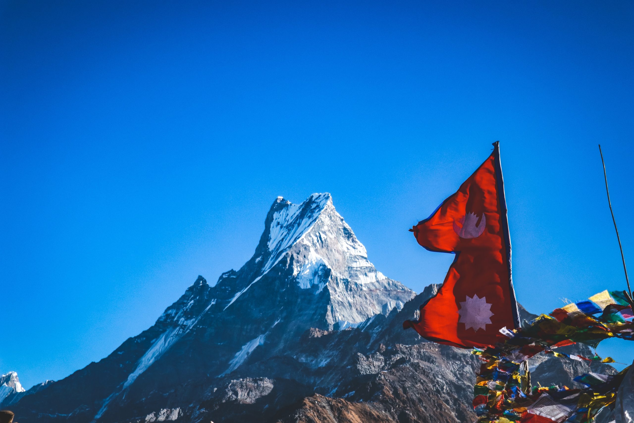 samrat-khadka-VaeXuio0rn0-unsplash